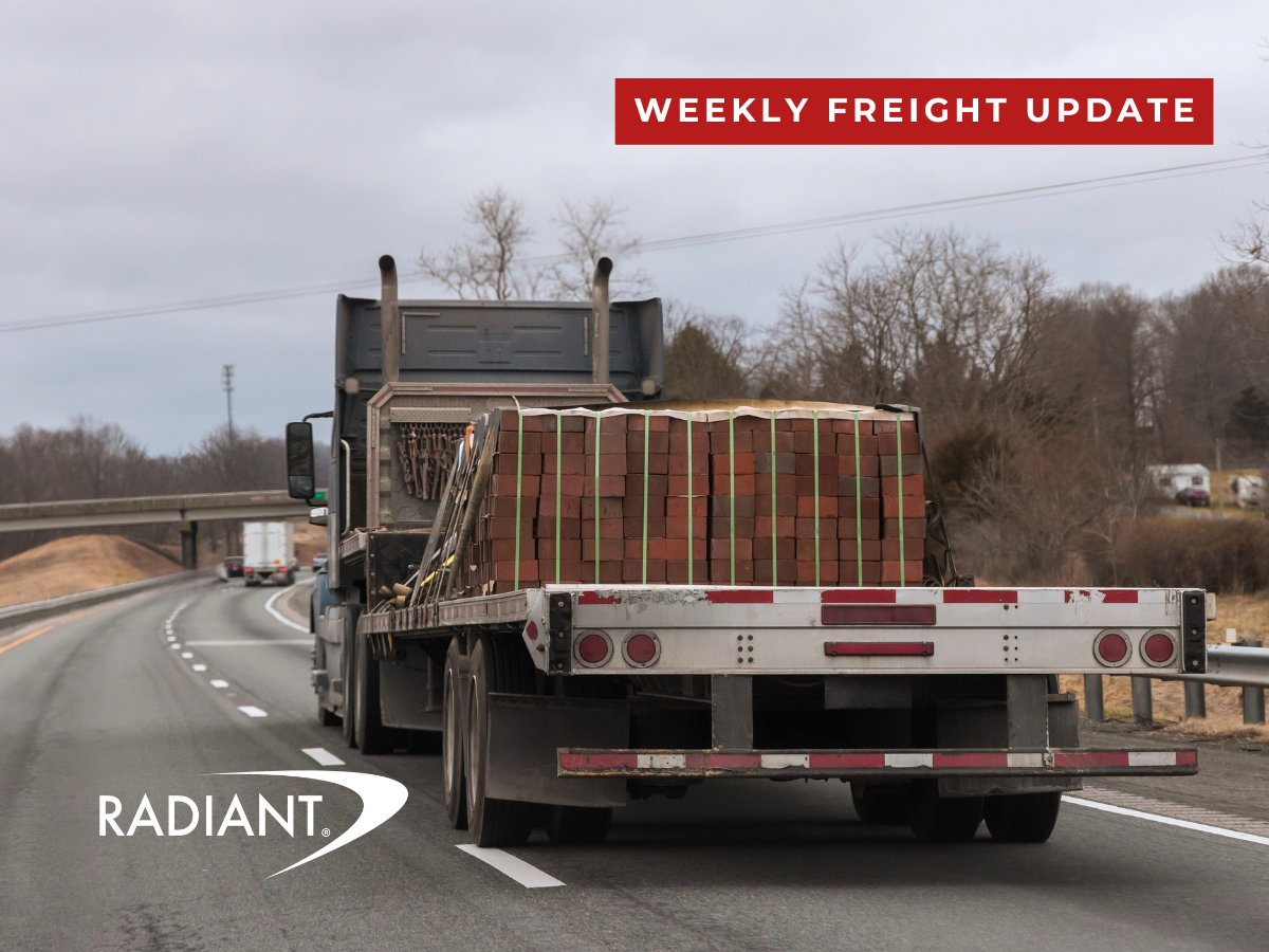 FMU Preview 022626