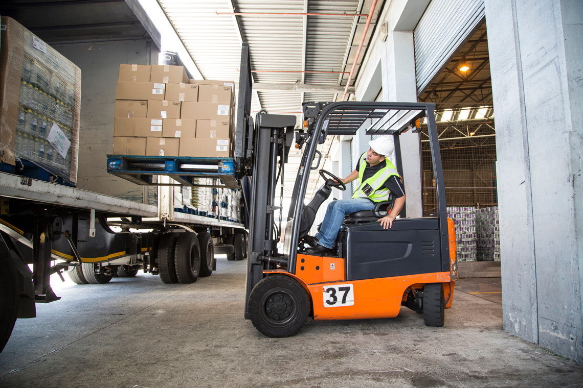 hero-home-2 hero-home-2